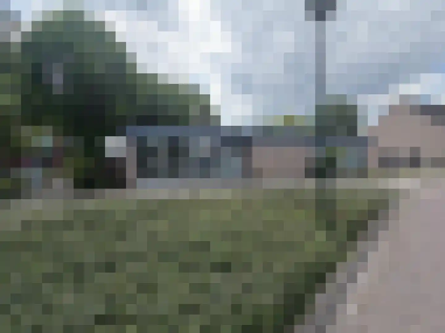 Fabriekstraat 2 01 Goirle thumbnail 4