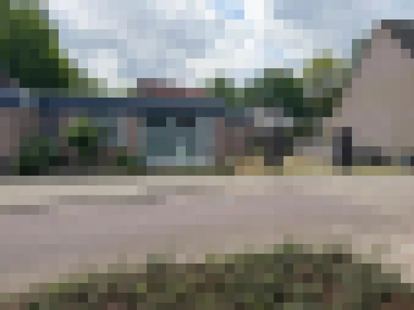 Fabriekstraat 2 01 Goirle thumbnail 5