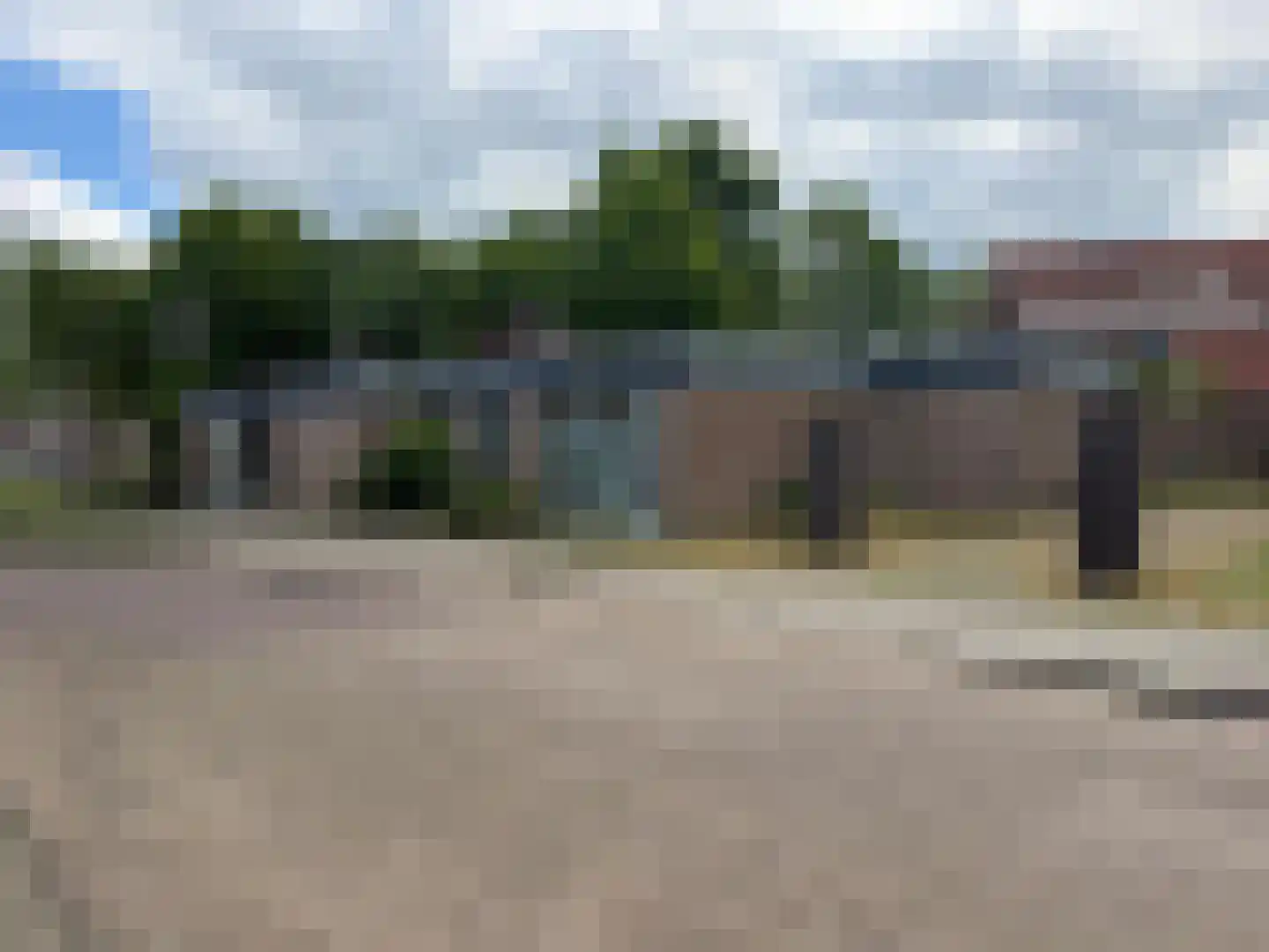 Fabriekstraat 2 01 Goirle thumbnail 6