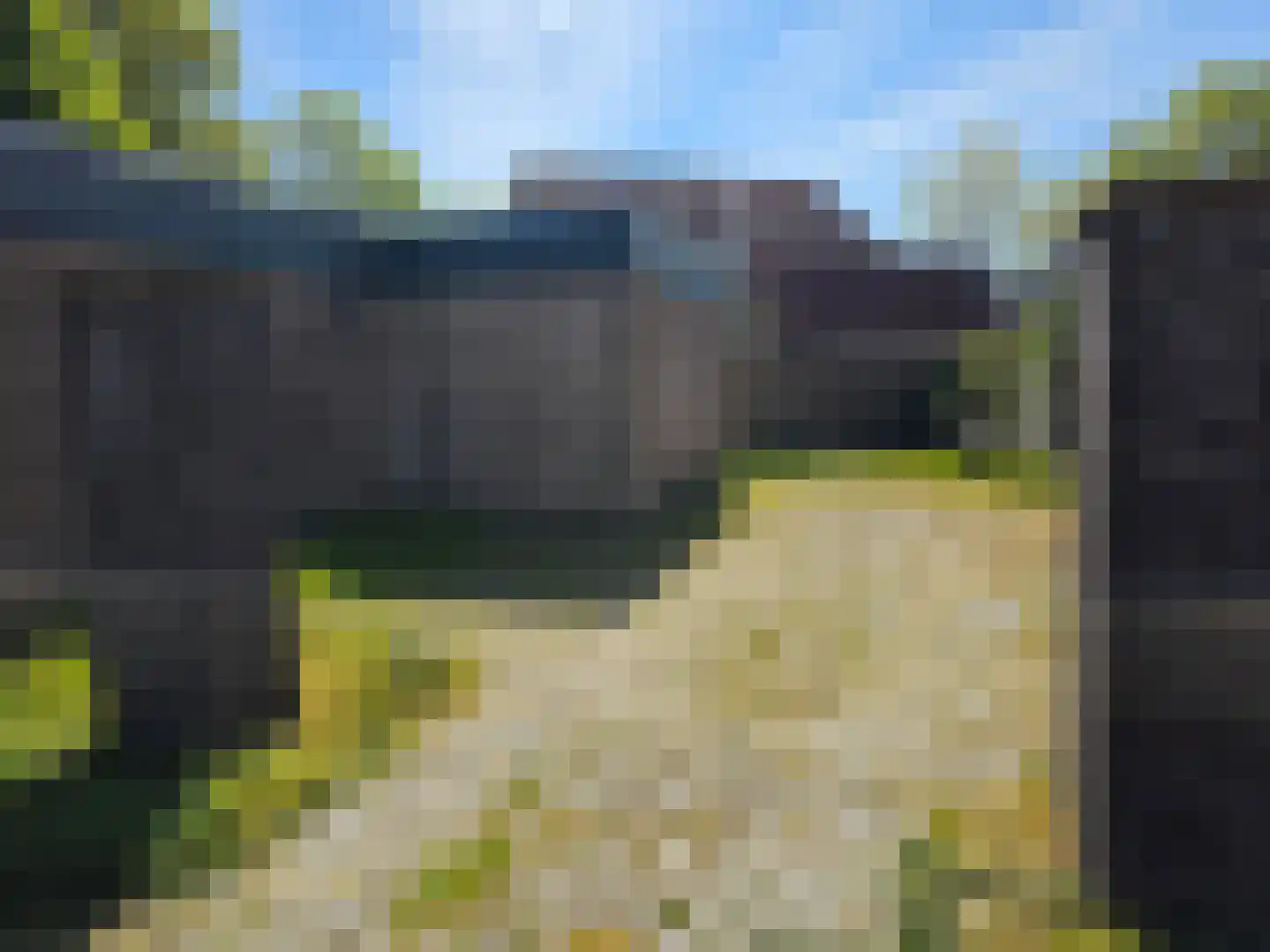 Fabriekstraat 2 01 Goirle thumbnail 7
