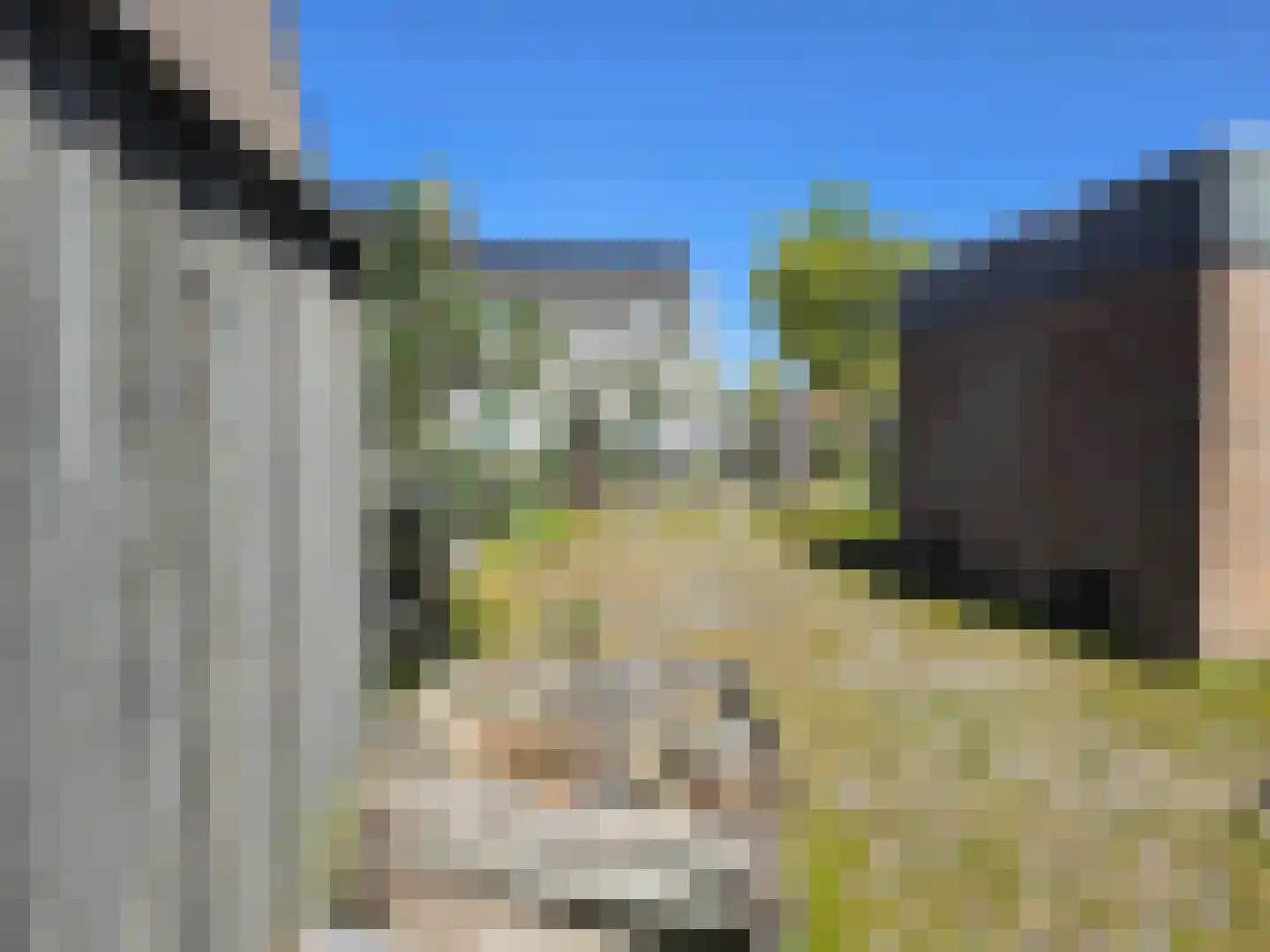 Fabriekstraat 2 01 Goirle thumbnail 8