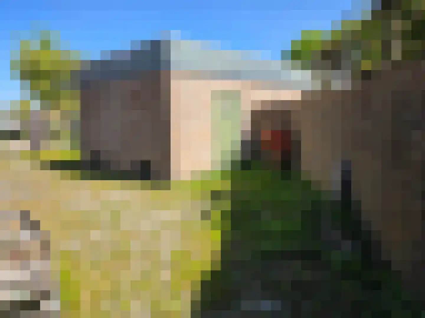 Fabriekstraat 2 01 Goirle thumbnail 9