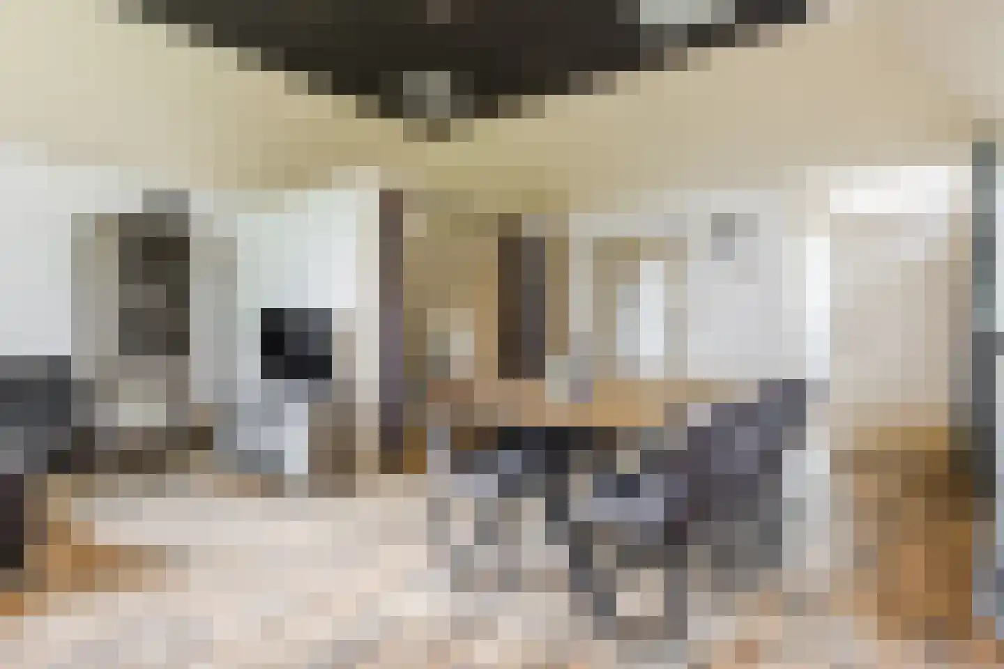 Fabriekstraat 2 Goirle thumbnail 10