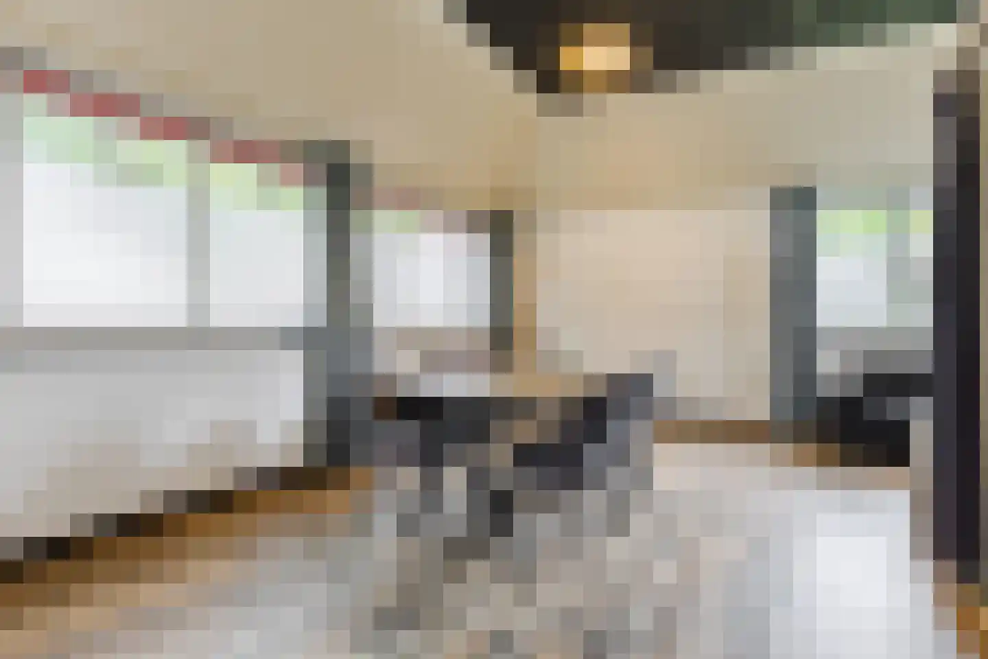 Fabriekstraat 2 Goirle thumbnail 11