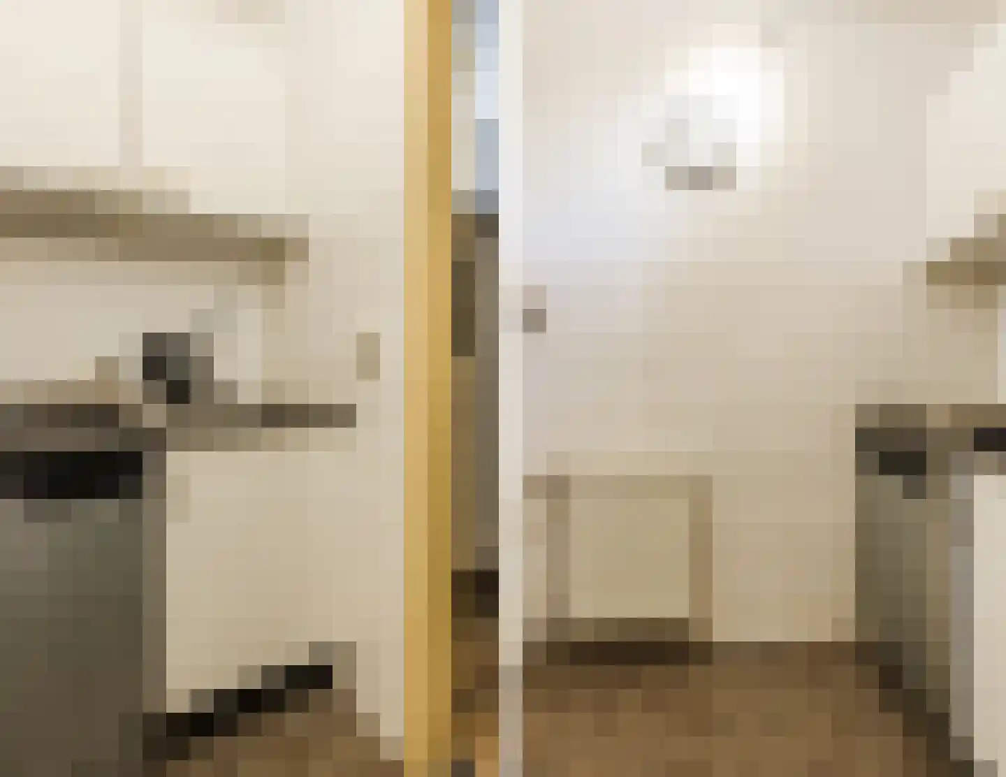 Fabriekstraat 2 Goirle thumbnail 12