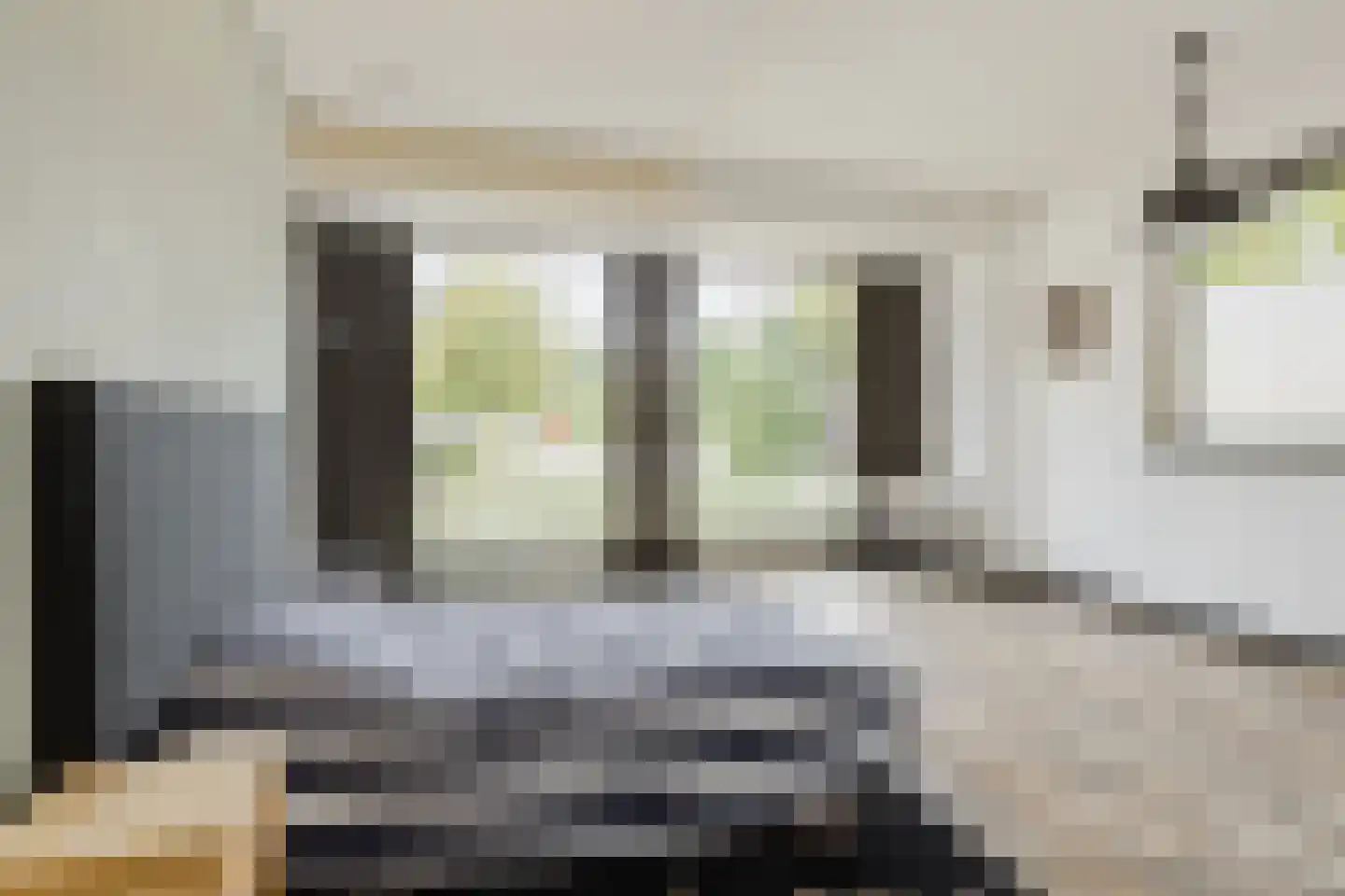 Fabriekstraat 2 Goirle thumbnail 13
