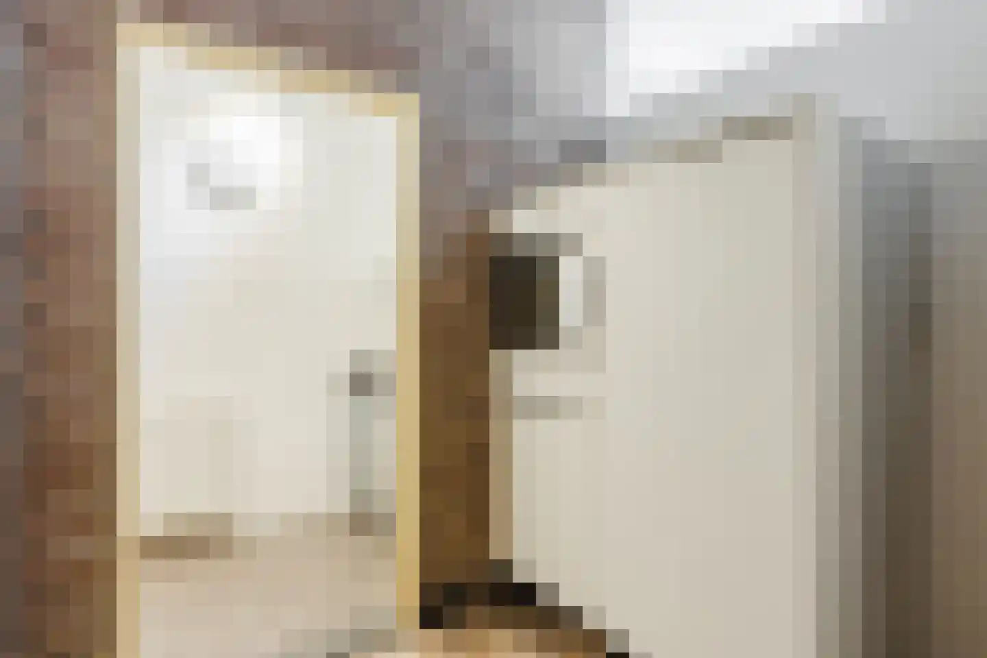 Fabriekstraat 2 Goirle thumbnail 16