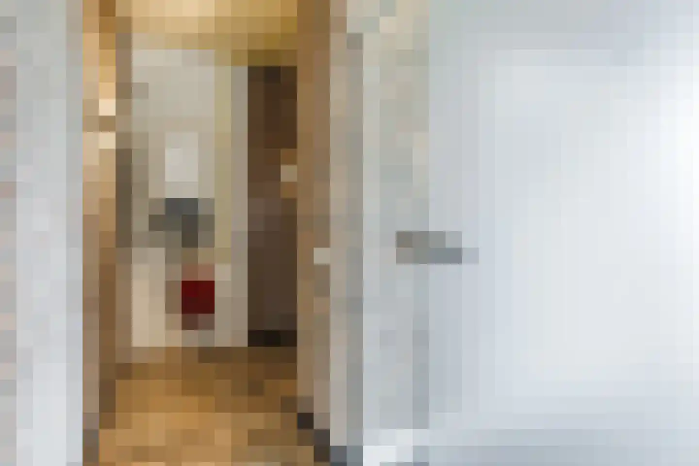 Fabriekstraat 2 Goirle thumbnail 17