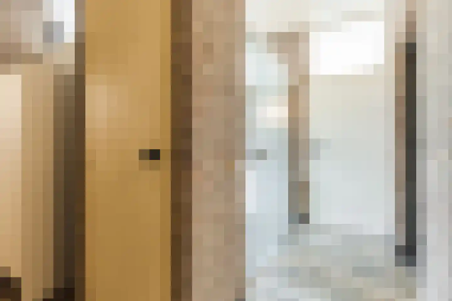 Fabriekstraat 2 Goirle thumbnail 18