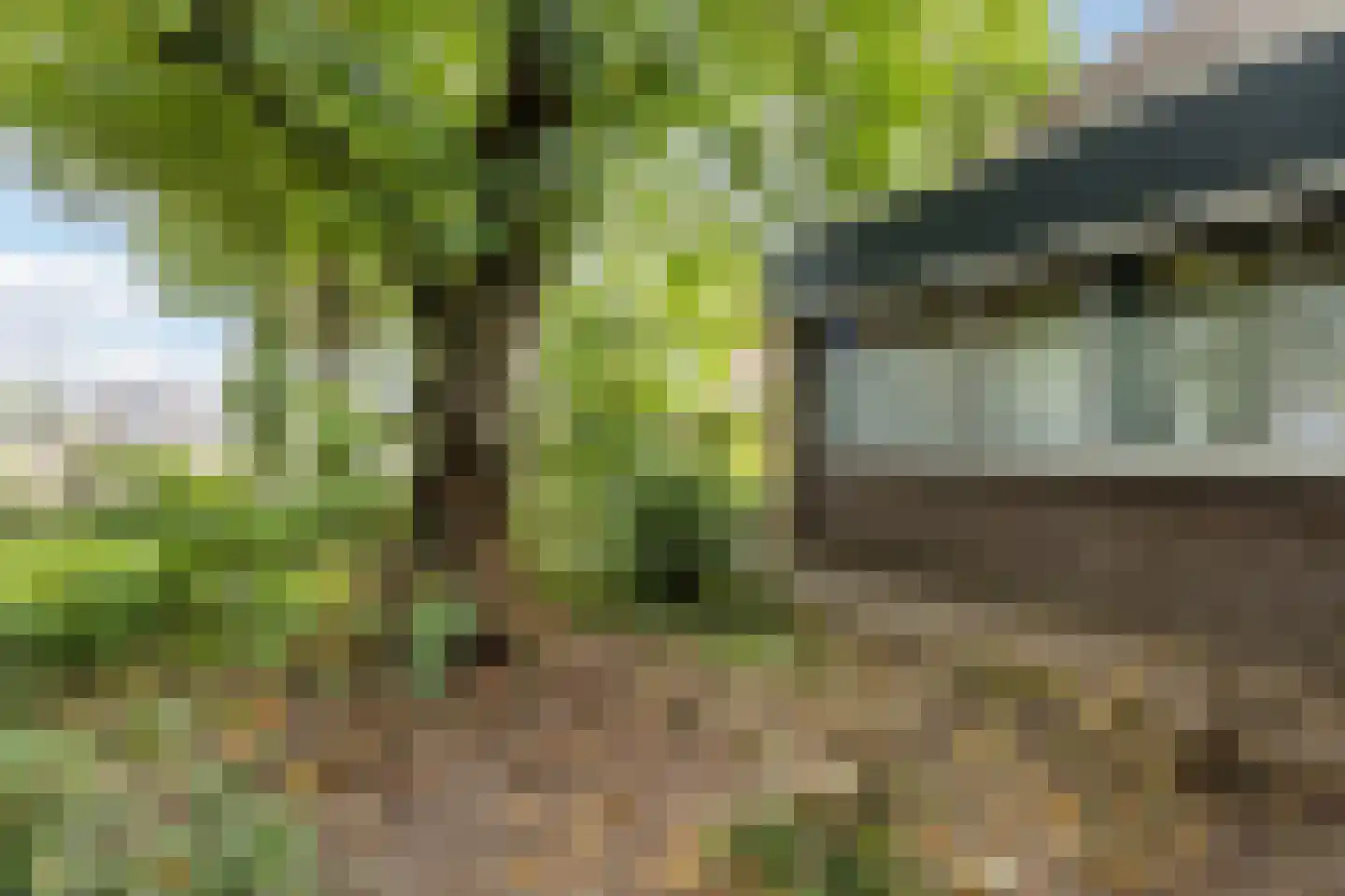 Fabriekstraat 2 Goirle thumbnail 21