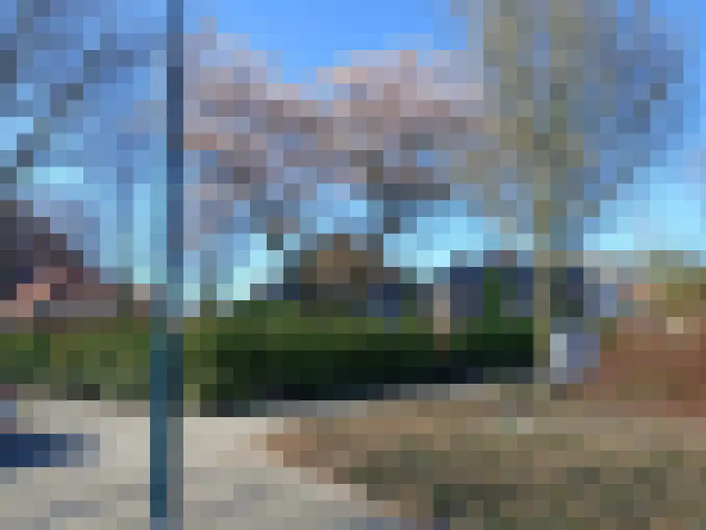 Fabriekstraat 2 Goirle thumbnail 22
