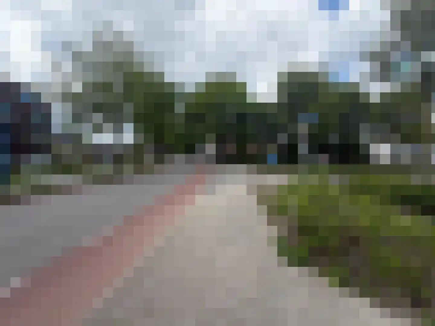 Fabriekstraat 2 Goirle thumbnail 23
