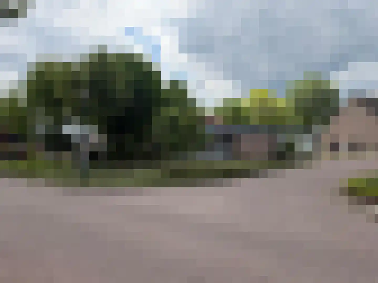 Fabriekstraat 2 Goirle thumbnail 24