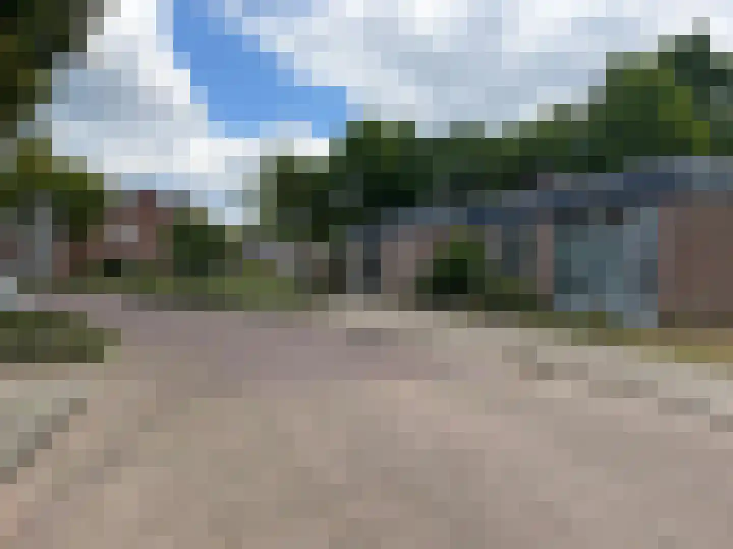Fabriekstraat 2 Goirle thumbnail 25