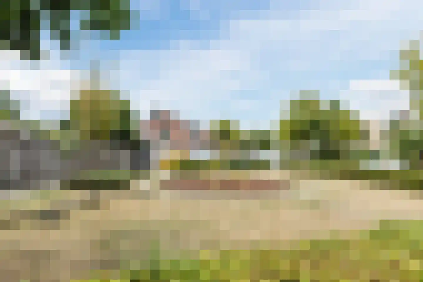 Fabriekstraat 2 Goirle thumbnail 28