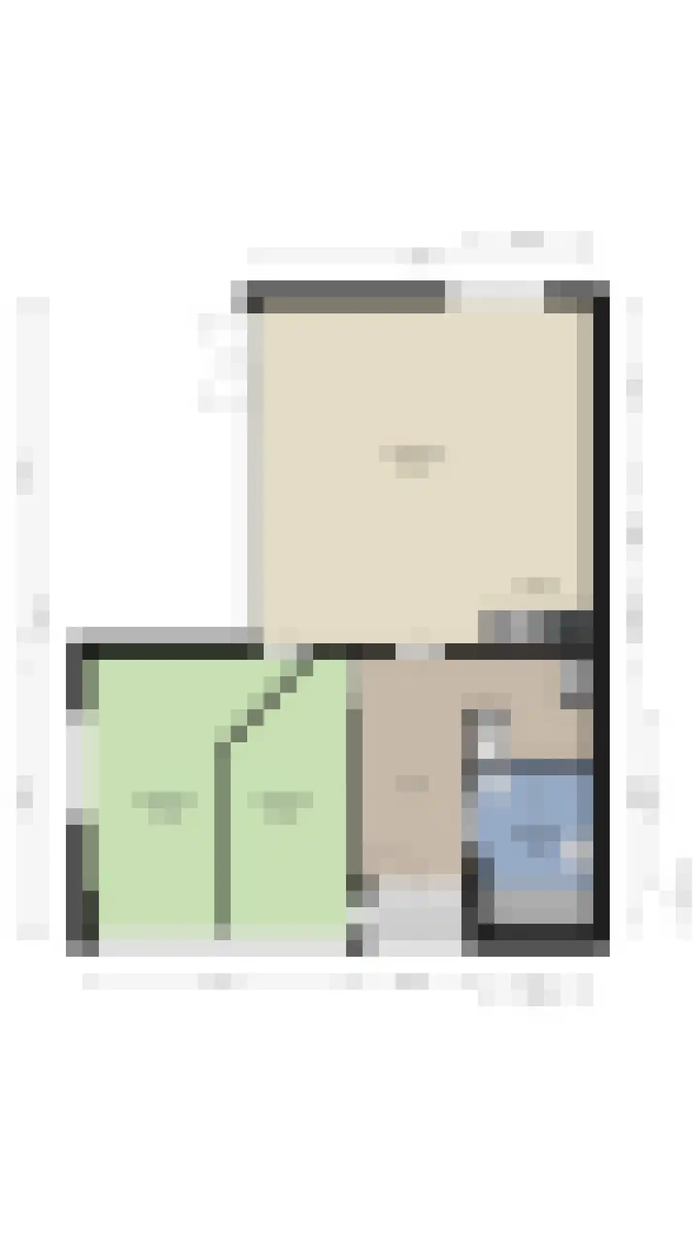 Fabriekstraat 2 Goirle thumbnail 29