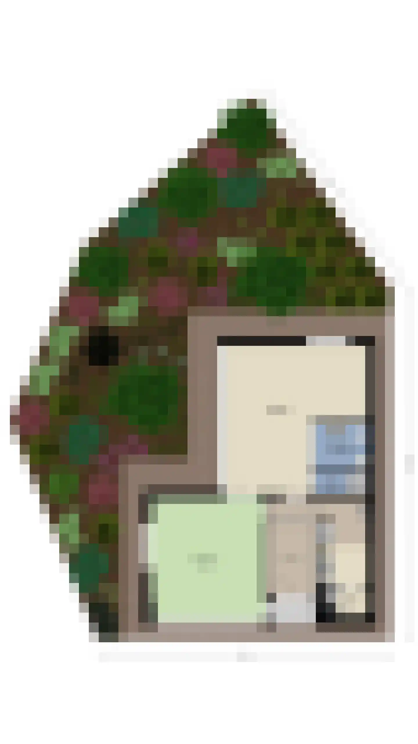 Fabriekstraat 2 Goirle thumbnail 30