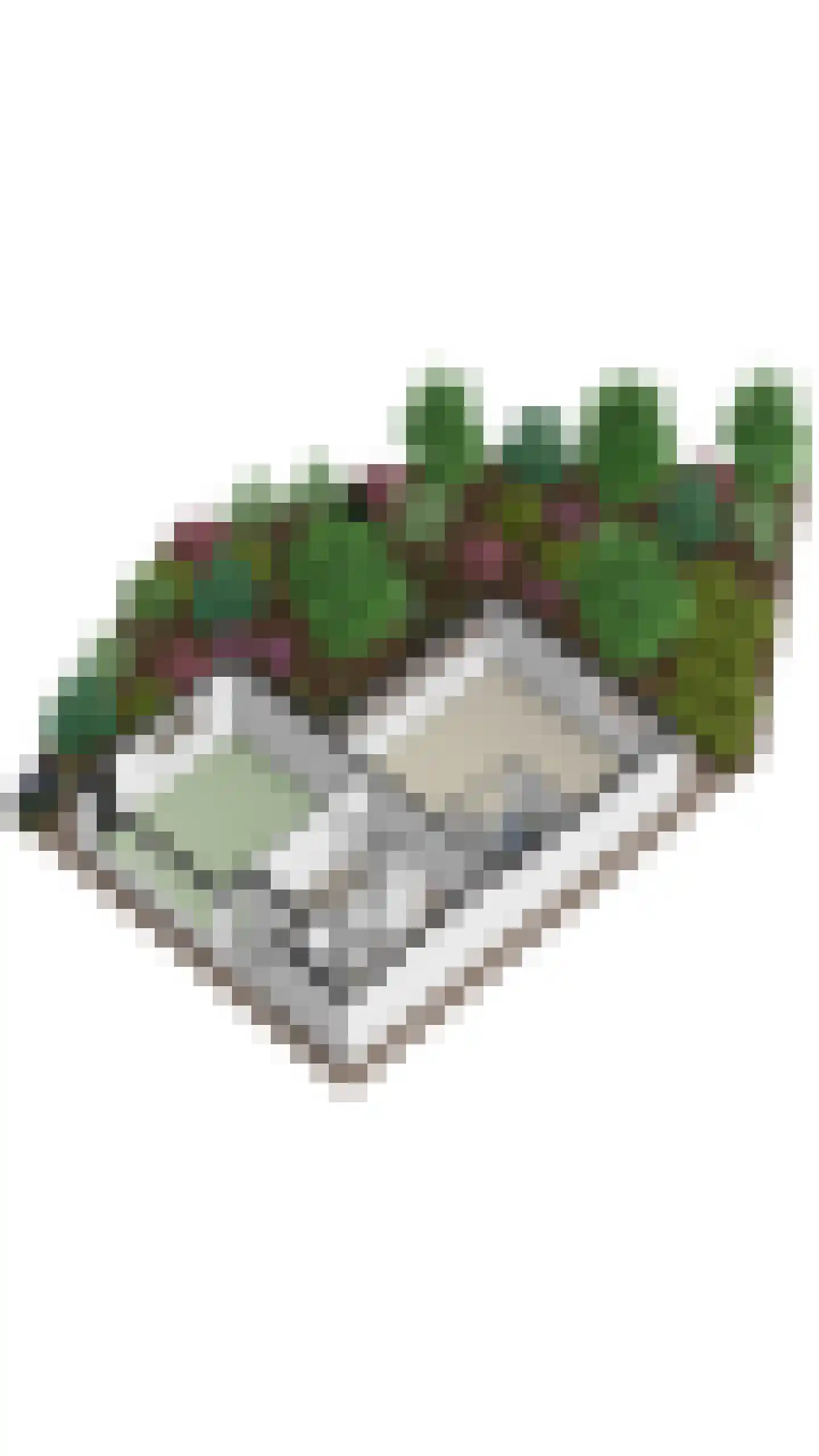 Fabriekstraat 2 Goirle thumbnail 32