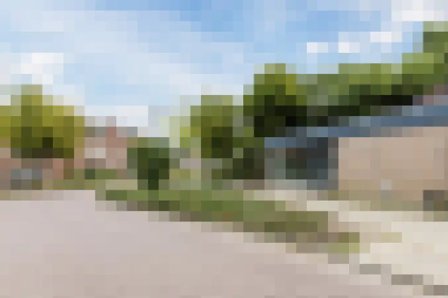 Fabriekstraat 2 Goirle thumbnail 4