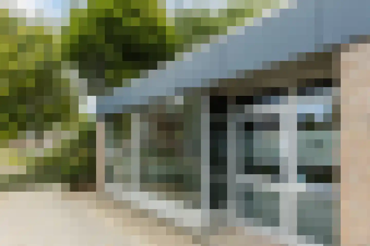 Fabriekstraat 2 Goirle thumbnail 5