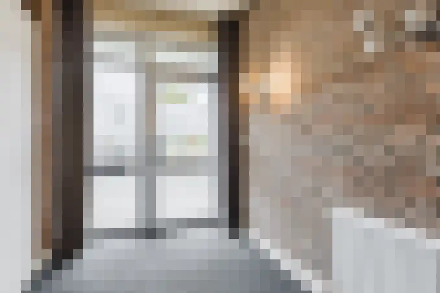 Fabriekstraat 2 Goirle thumbnail 6