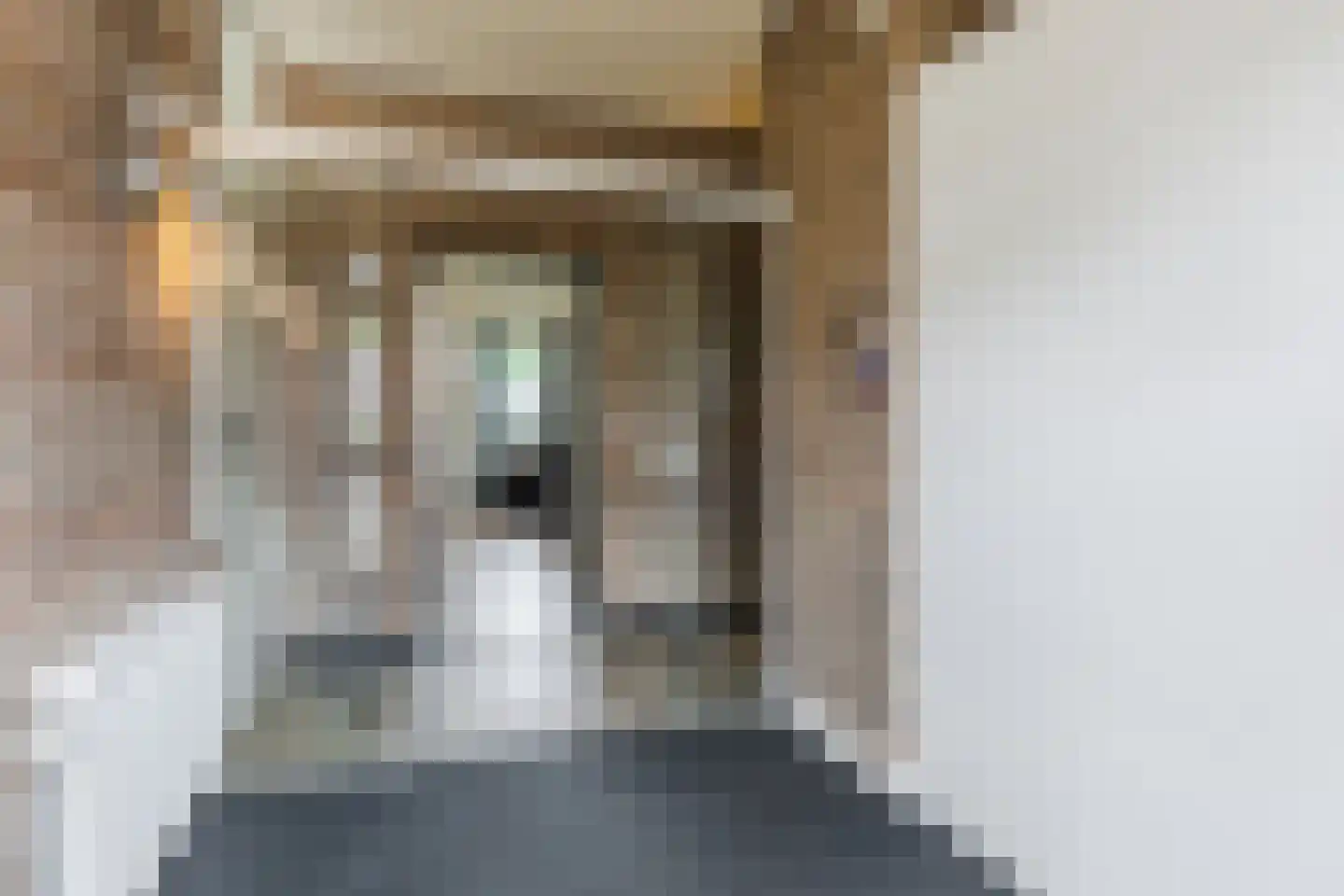 Fabriekstraat 2 Goirle thumbnail 7