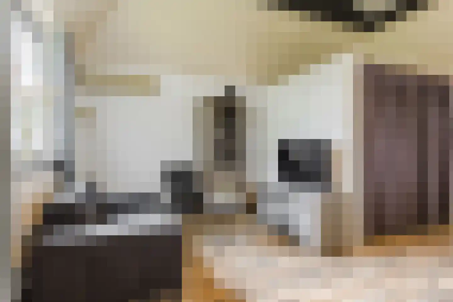 Fabriekstraat 2 Goirle thumbnail 8