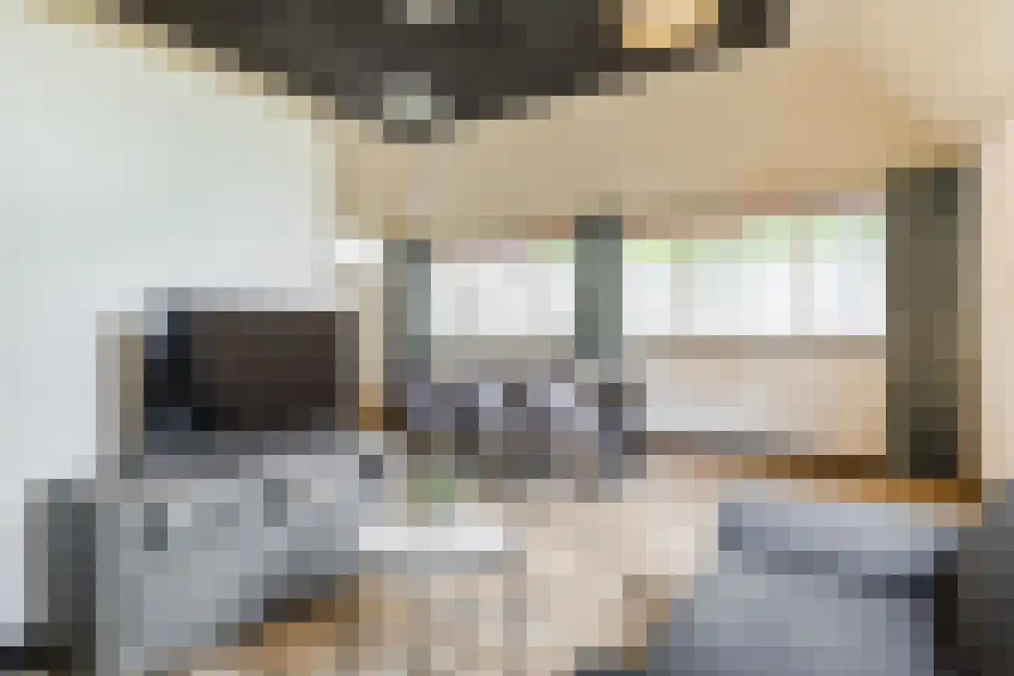 Fabriekstraat 2 Goirle thumbnail 9