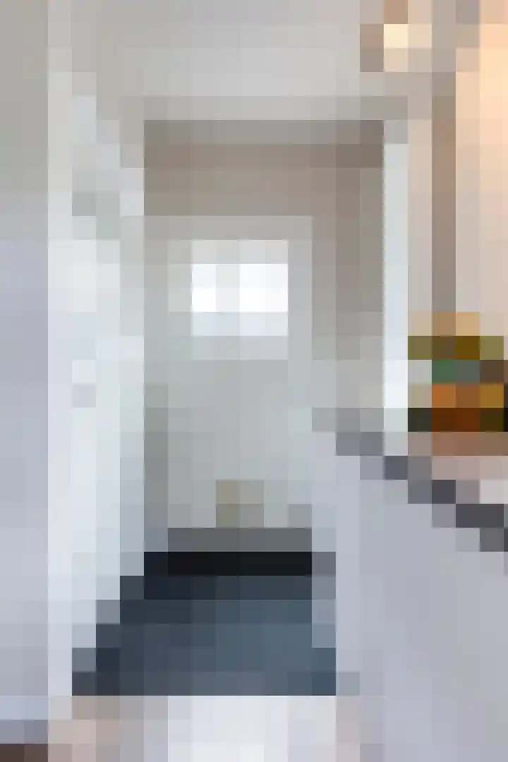 Fabriekstraat 20 Apeldoorn thumbnail 13