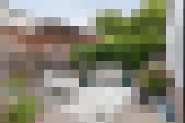 Fabriekstraat 20 Apeldoorn thumbnail 16