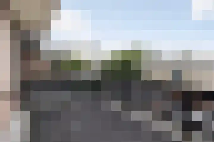 Fabriekstraat 20 Apeldoorn thumbnail 26