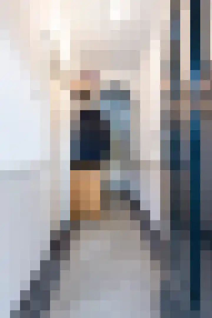 Fabriekstraat 20 Apeldoorn thumbnail 32