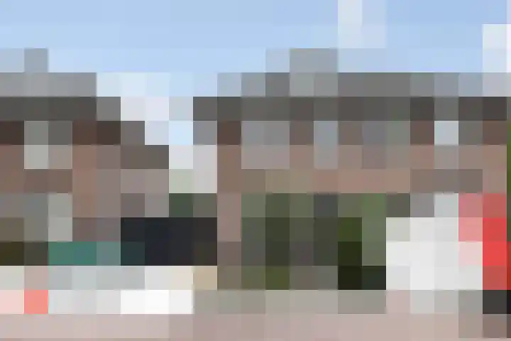 Fabriekstraat 20 Apeldoorn thumbnail 36