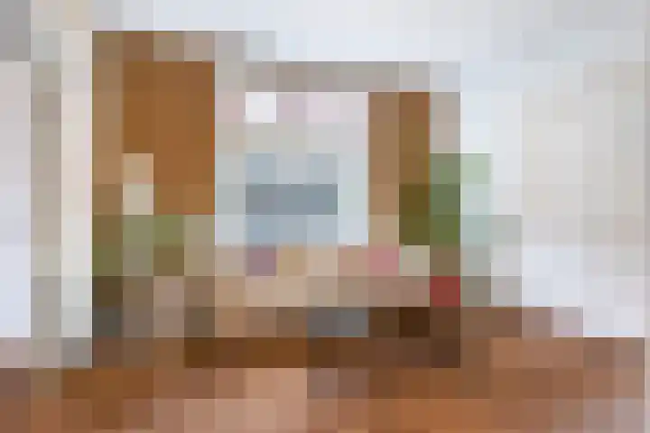 Fabriekstraat 20 Apeldoorn thumbnail 4