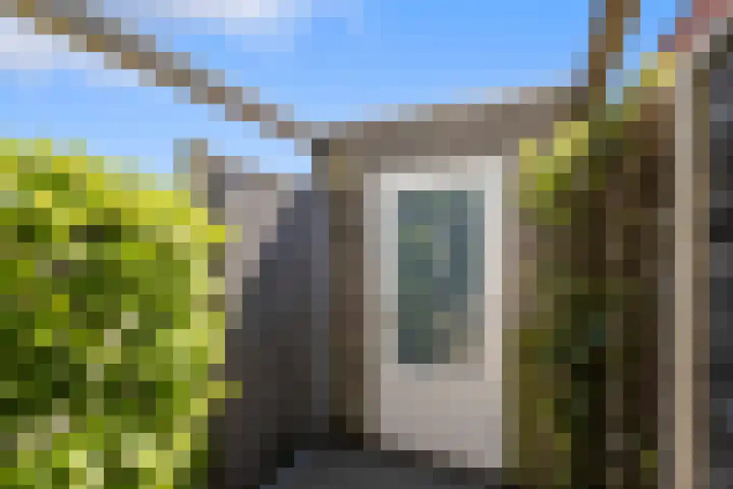 Fabriekstraat 23 Bergen op Zoom thumbnail 34