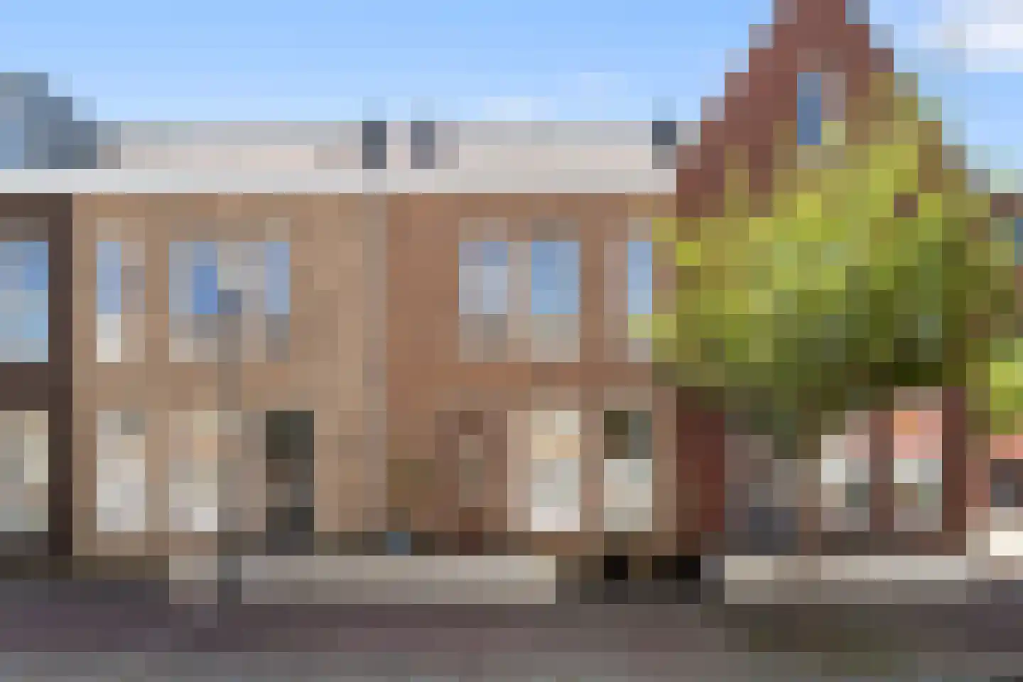 Fabriekstraat 23 Bergen op Zoom thumbnail 36