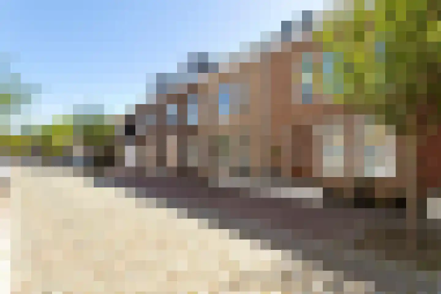 Fabriekstraat 23 Bergen op Zoom thumbnail 37