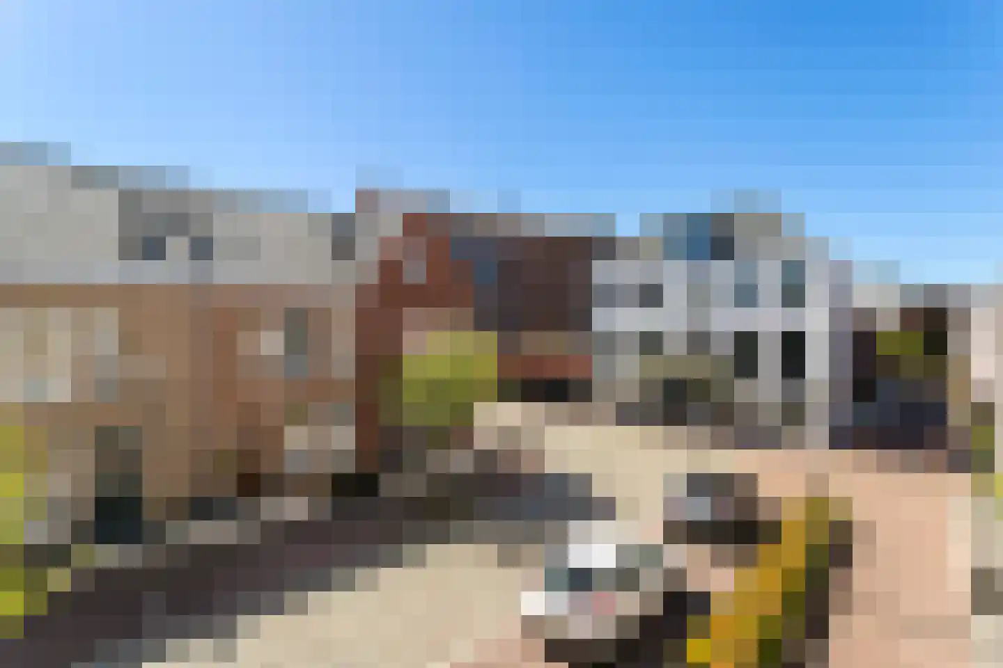 Fabriekstraat 23 Bergen op Zoom thumbnail 38