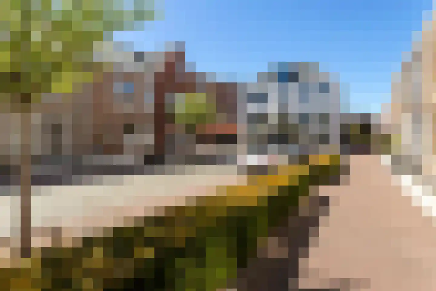 Fabriekstraat 23 Bergen op Zoom thumbnail 39