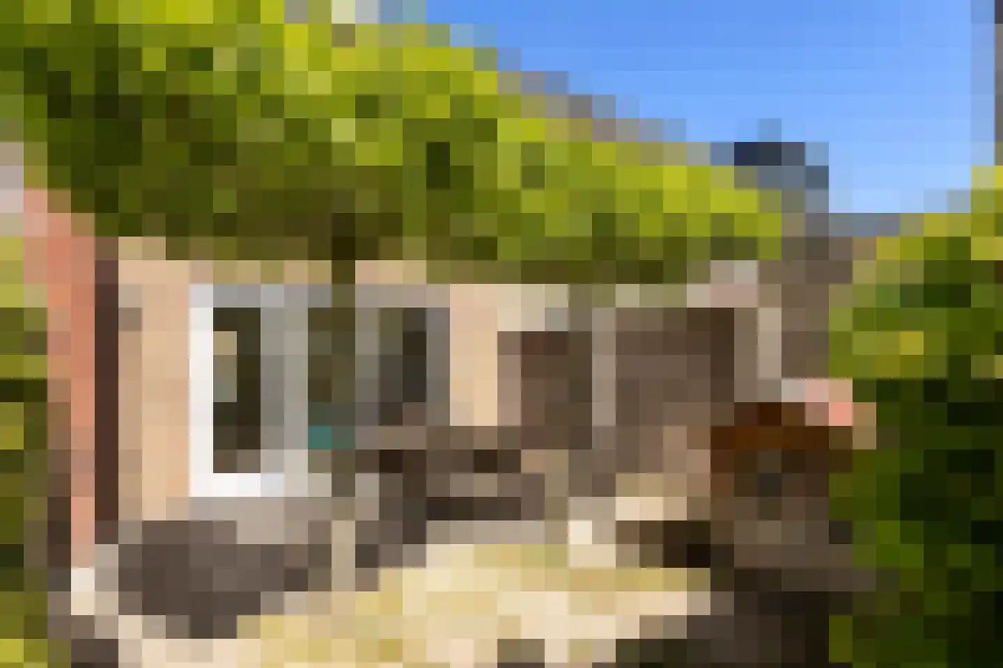 Fabriekstraat 23 Bergen op Zoom thumbnail 4