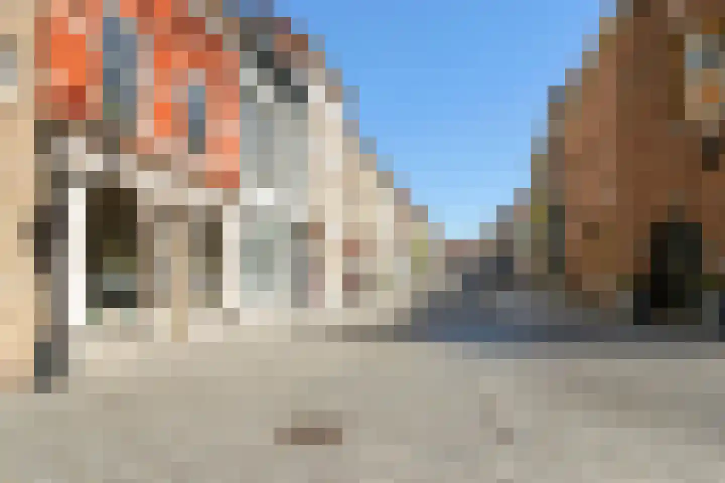 Fabriekstraat 23 Bergen op Zoom thumbnail 43