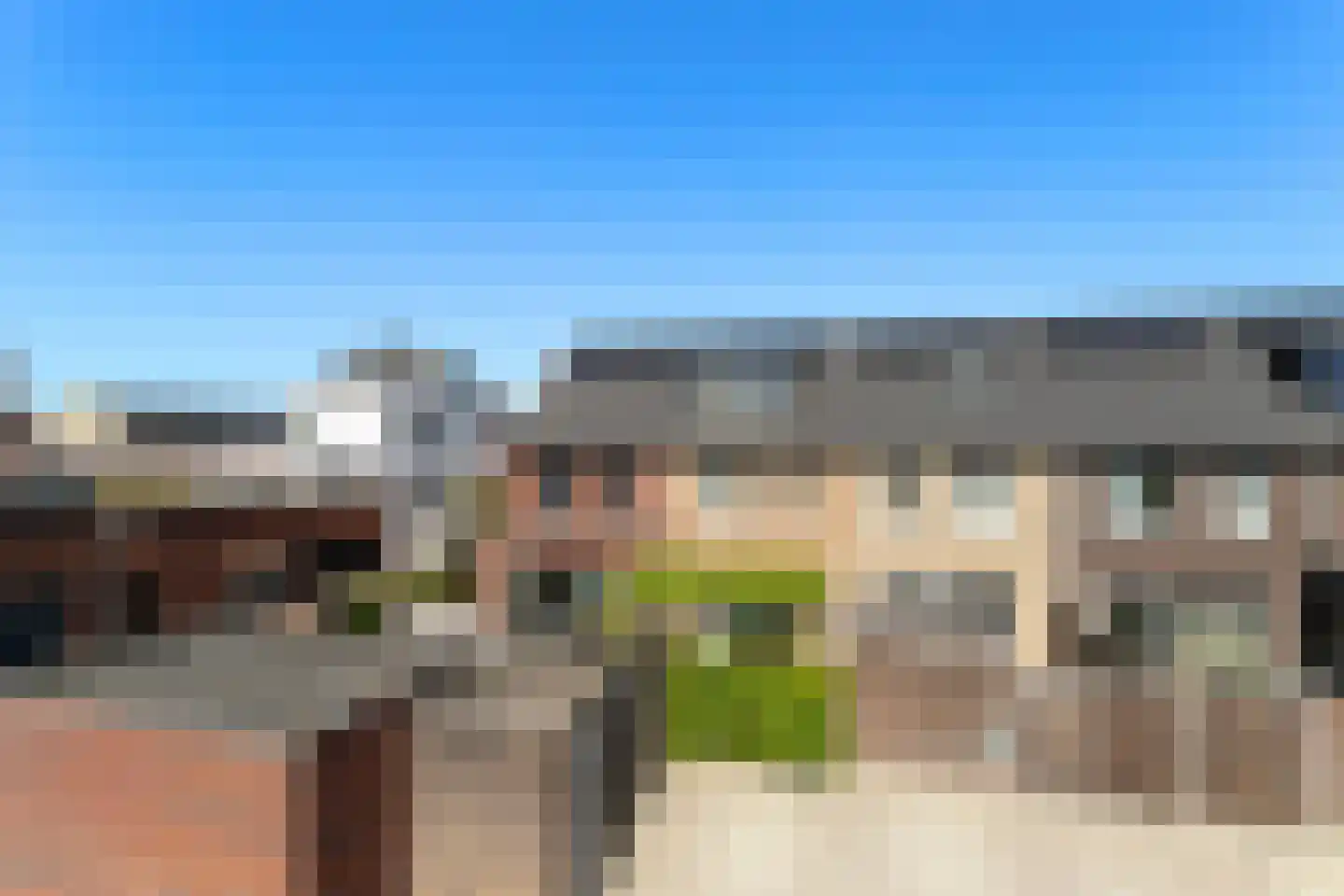 Fabriekstraat 23 Bergen op Zoom thumbnail 5
