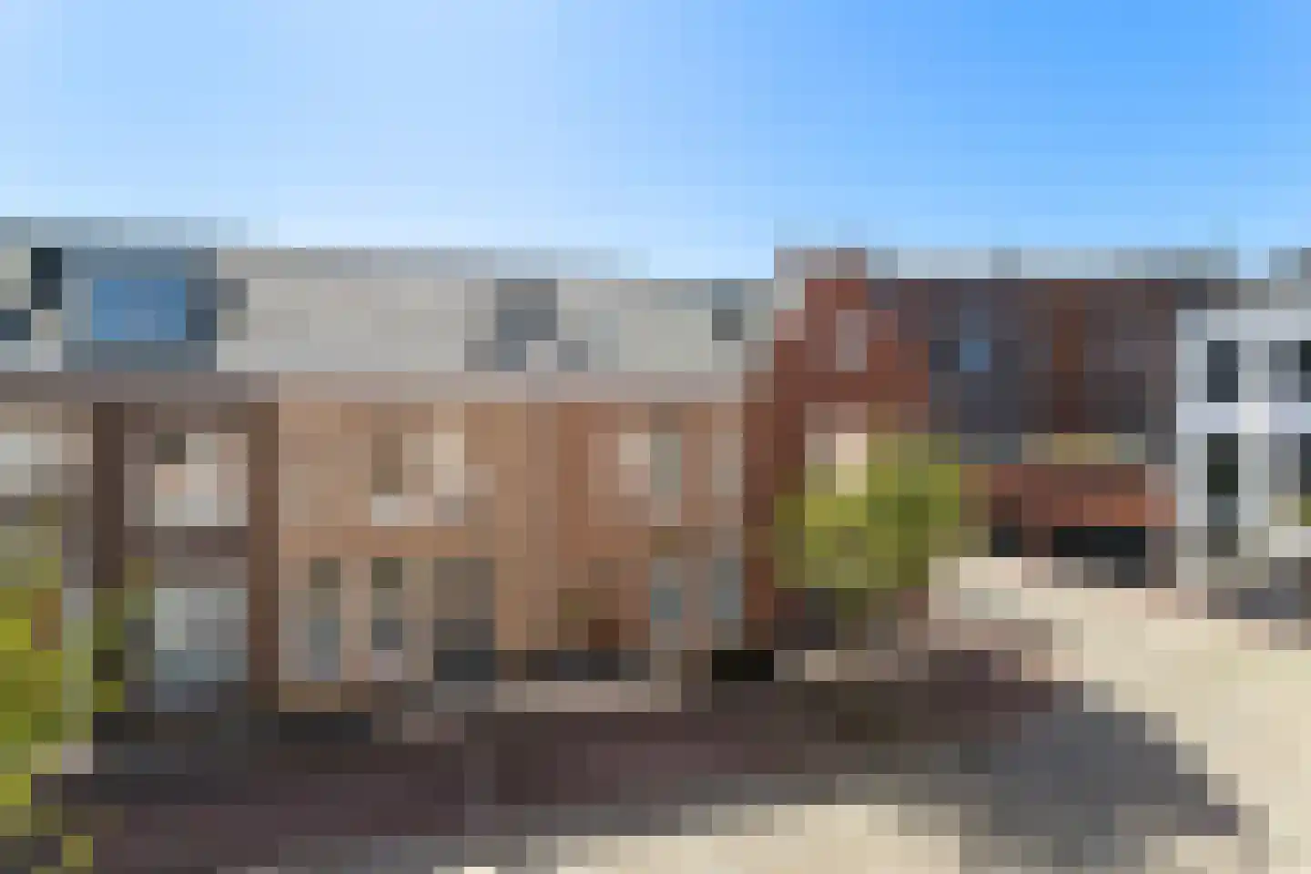 Fabriekstraat 23 Bergen op Zoom thumbnail 6