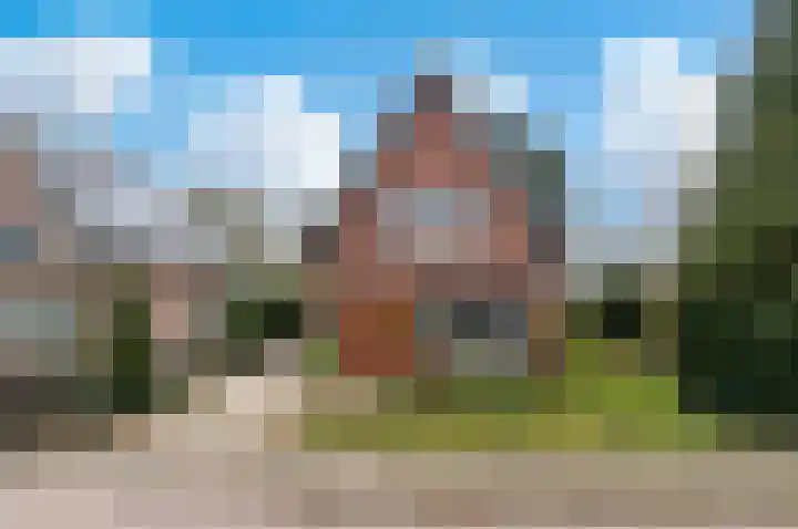 Fabriekstraat 25 Apeldoorn thumbnail 36
