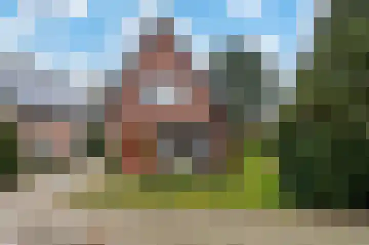 Fabriekstraat 25 Apeldoorn thumbnail 37