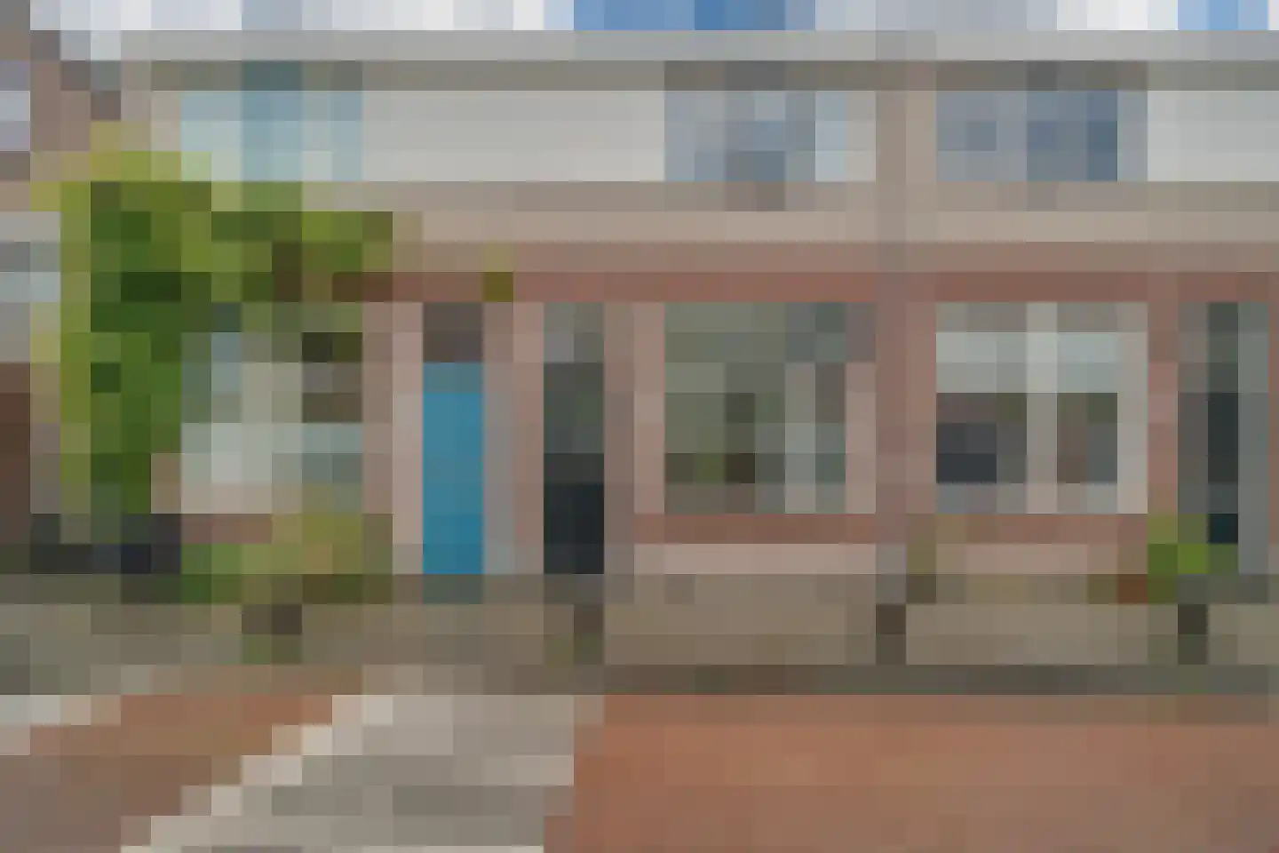 Fabriekstraat 26 en Utrecht