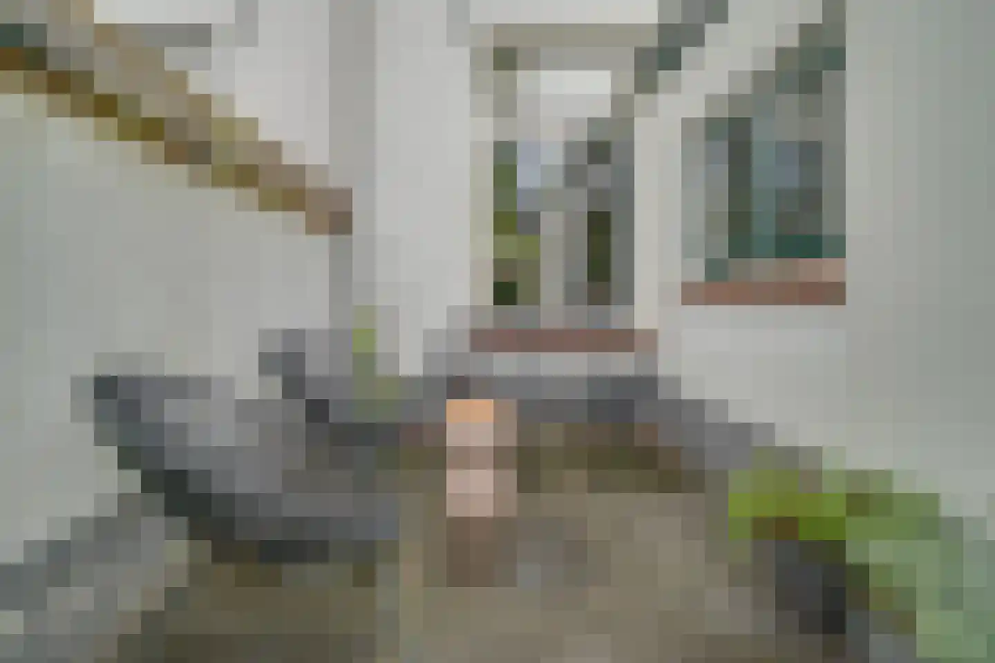 Fabriekstraat 26 Utrecht thumbnail 27