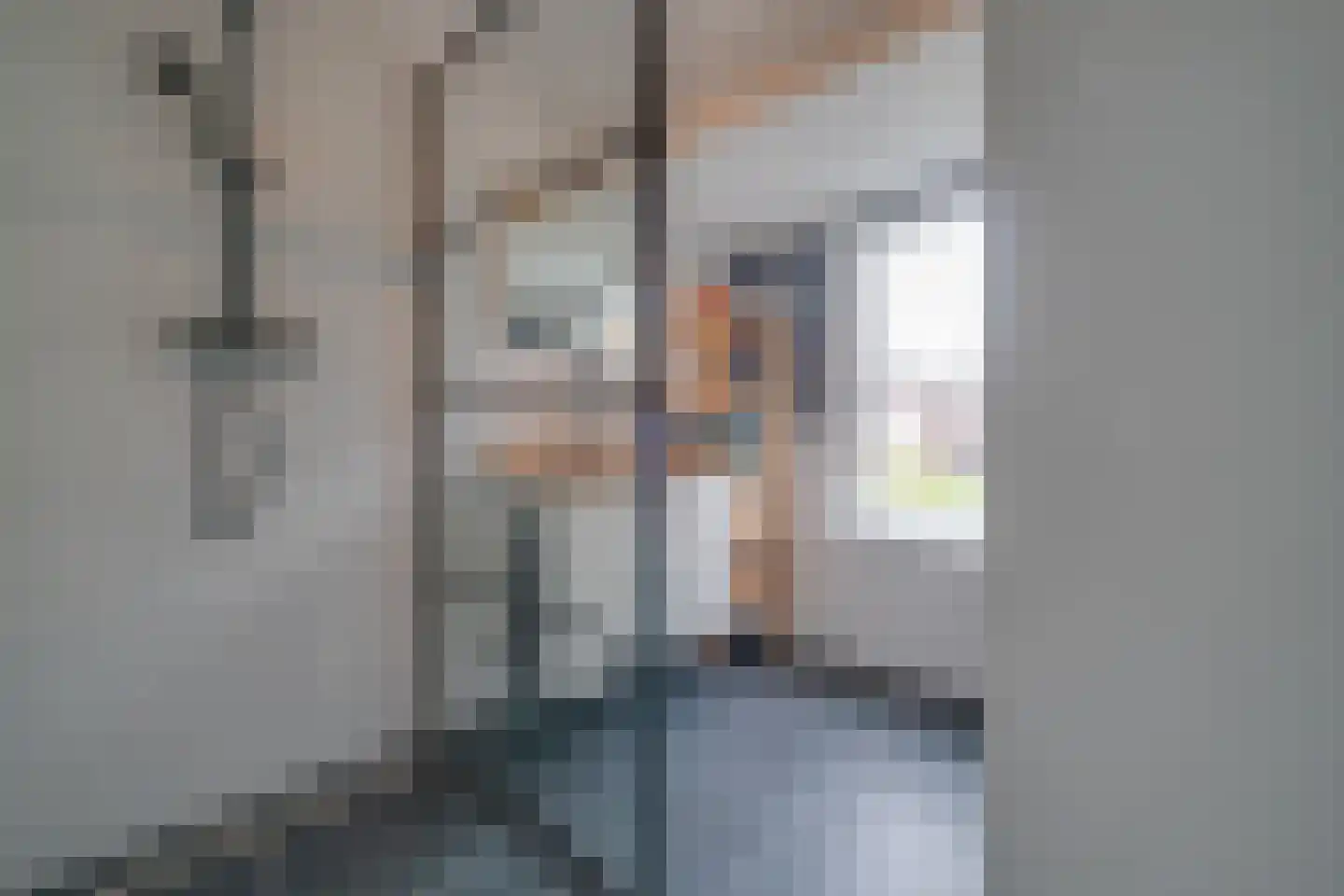 Fabriekstraat 26 Utrecht thumbnail 35