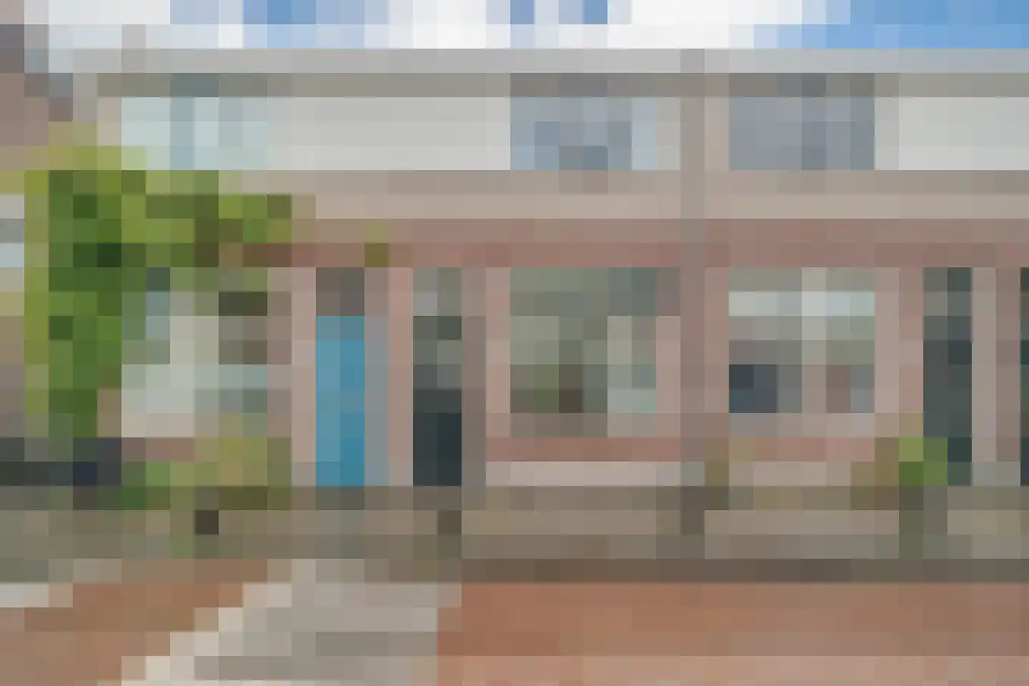 Fabriekstraat 26 Utrecht thumbnail 4