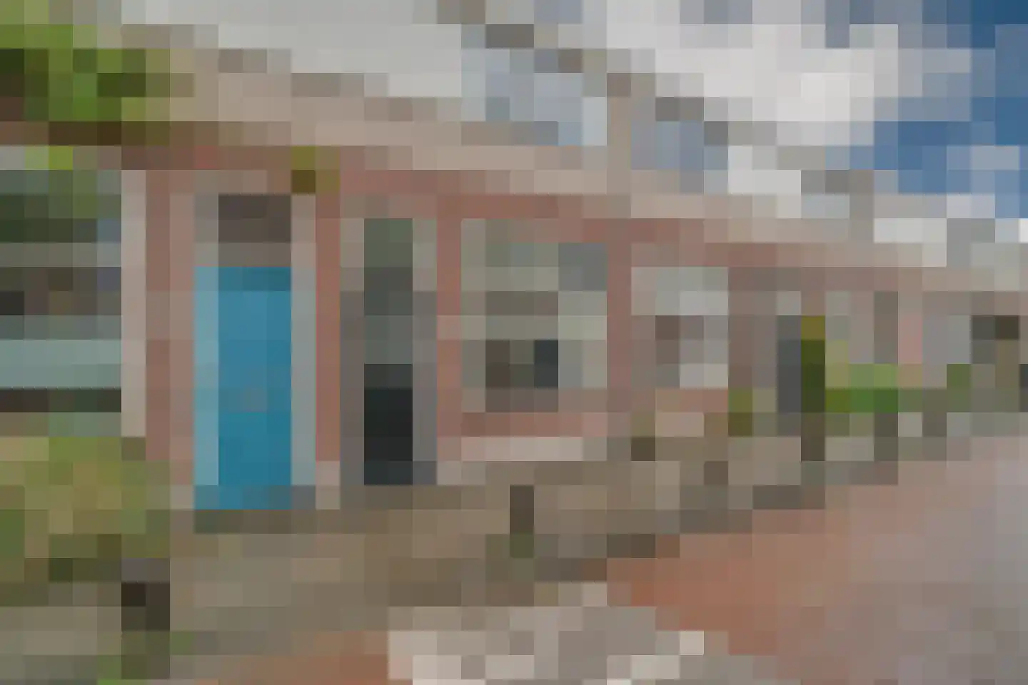 Fabriekstraat 26 Utrecht thumbnail 5